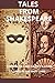 TALES FROM SHAKESPEARE: Tim...