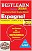 BestLearn 2024-2025 Learn S...