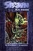 Spawn: La caza (Spawn tomo, #5)