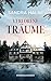 Verlorene Träume: Kriminalroman (Caro König Krimis 3) (German Edition)
