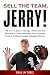 Sell the Team, Jerry! : The Cry of Every Chicago White Sox Fan Reaches a Crescendo After the Losingest Season in Major League Baseball History