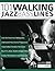 101 Walking Jazz Bass Lines...