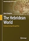 The Hebridean Wor...