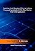 Exploring Grain Boundary Ef...