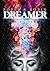 Dreamer- Träume lügen nicht