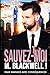 Sauvez-moi, M. Blackwell: Faux mariage avec conséquences (Cœurs en Feu) (French Edition)