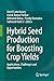 Hybrid Seed Production for ...