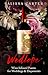 Wedlope: Wine-Infused Poems...