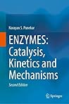 ENZYMES: Catalysi...
