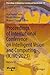 Proceedings of Internationa...