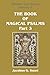 The Book of Magical Psalms ...