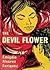 The Devil Flower