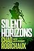 Silent Horizons