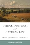 Ethics, Politics,...