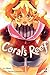 Coral's Reef Vol. 2