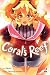 Coral's Reef Vol. 2 by David Lumsdon