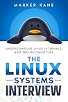 The Linux Systems...