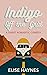 Indigo Off the Grid (Stars in the Desert #1) by Elise Haynes