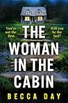 The Woman in the ...
