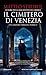 IL CIMITERO DI VENEZIA