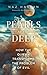 Pearls in the Deep: How the...