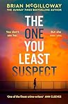 The One You Least Suspect The One You Least Suspect