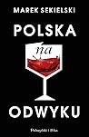 Polska na odwyku
