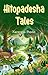 Hitopadesha Tales