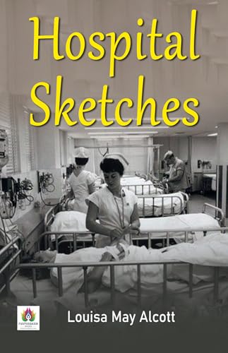 Hospital Sketches