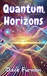 Quantum Horizons:...