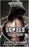 Echoes of Danger