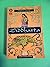 Il principe Siddharta. Fuga dalla reggia. Le quattro verità. ... by Patricia Chendi