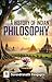 A History of Indian Philoso...