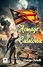 Homage to Catalonia by George Orwell