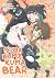 Kuma Kuma Kuma Bear (Light Novel) Vol. 20