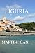 LIGURIA
