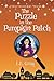 The Puzzle in the Pumpkin Patch (Havenwood Cozy Mystery #2)
