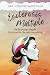 Esclerosis Múltiple: Reflexiones desde el Despacho de una Neuróloga: Guía práctica para comprender y gestionar la enfermedad con optimismo y resiliencia (Spanish Edition)