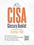 CISA Glossary Booklet: 1st ...