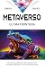 Metaverso ultima frontiera:...