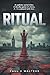 Ritual: A Sadistic Serial K...