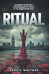 Ritual: A Sadisti...