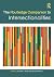 The Routledge Companion to Intersectionalities by Samantha Pinto