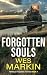 Forgotten Souls (Whitby's Forgotten Victims)