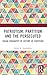 Patriotism, Partition and the Persecuted by Debal K. Singharoy