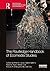 The Routledge Handbook of Ecomedia Studies (Routledge Environment and Sustainability Handbooks)