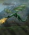 Ahnalian: The New...