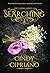 Searching (2) (The Fading Series)