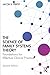 The Science of Family Systems Theory by Jacob B. Priest The Science of Family Systems Theory by Jacob B. Priest