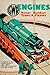 GWR Engines, Names, Numbers, Types and Classes
